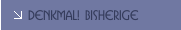 DenkMal! bisherige 
