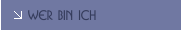 Wer bin ich