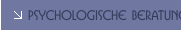 Psychologische Beratung